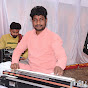 Kapil banjo music