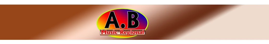 A.B Music Regional