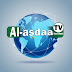 AL ASDAA TV