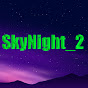 SkyNight_Letra2