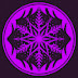 logo Arin Zima