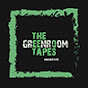The Green Room Tapes Collective