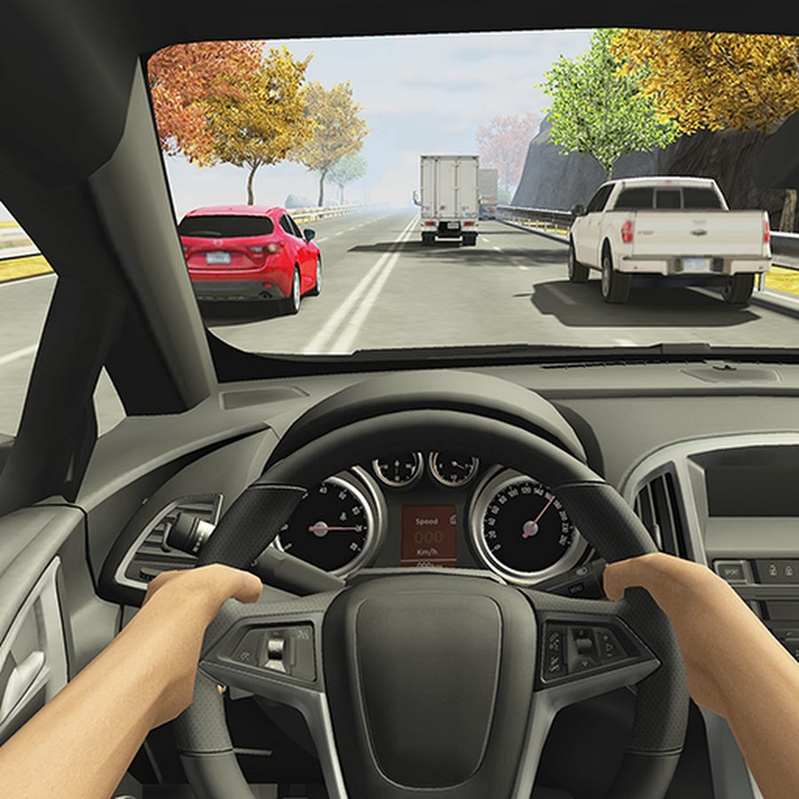 Car driving apk mod. Игра Racing in car 2. Traffic Racer от 1 лица. Симулятор вождения автомобиля. Игры про машины от 1 лица.