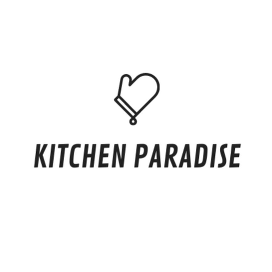 MULTIFUNCTIONAL CHOPPER – Kitchen Paradise 24