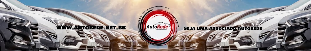 Grupo AutoRede