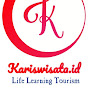 kariswisata id