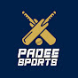 Padee Sports