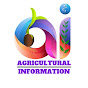 Agricultural Information