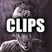 Chills Clips