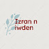 Izran n iwden