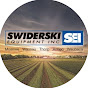Swiderski Equipment Inc.