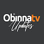 Obinna TV Updates