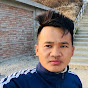 MOON THAPA OFFICIAL