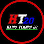 Haris Technician 20