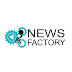 logo News Factory 