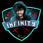 Team Infinity