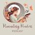 Romantasy Readers Podcast