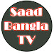 Saad Bangla TV