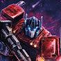 Daily Cybertron