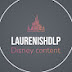 LaureNishDLP