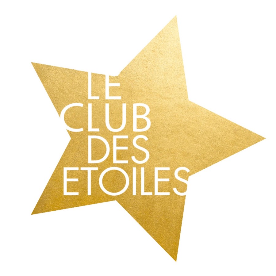 Des etoiles