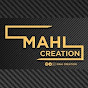 @MAHI Creation Motivational 