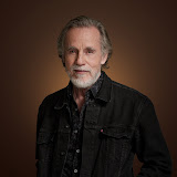 Jackson Browne - YouTube