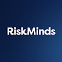RiskMindsTV