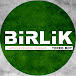 BIRLIK MEDIA