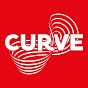 curvetheatre