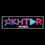 Akhtar Music