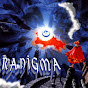 Terranigma_Snes