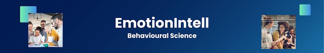 EmotionIntell