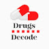 logo Drugs Decode