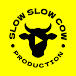 slow slow cow