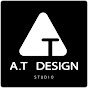 A.T Design Studio