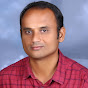 Rameshbabu Rajendran