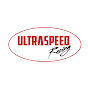 ULTRASPEEDRACING