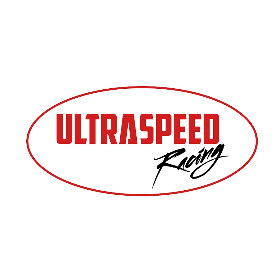 ULTRASPEEDRACING @ultraspeedracinggs