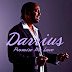 Darrius - Topic