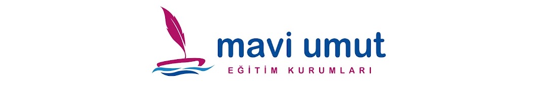 Mavi Umut Eğitim Kurumları