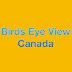 Birds Eye View Canada