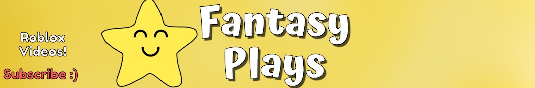 FantasyPlays