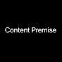 Content Premise 