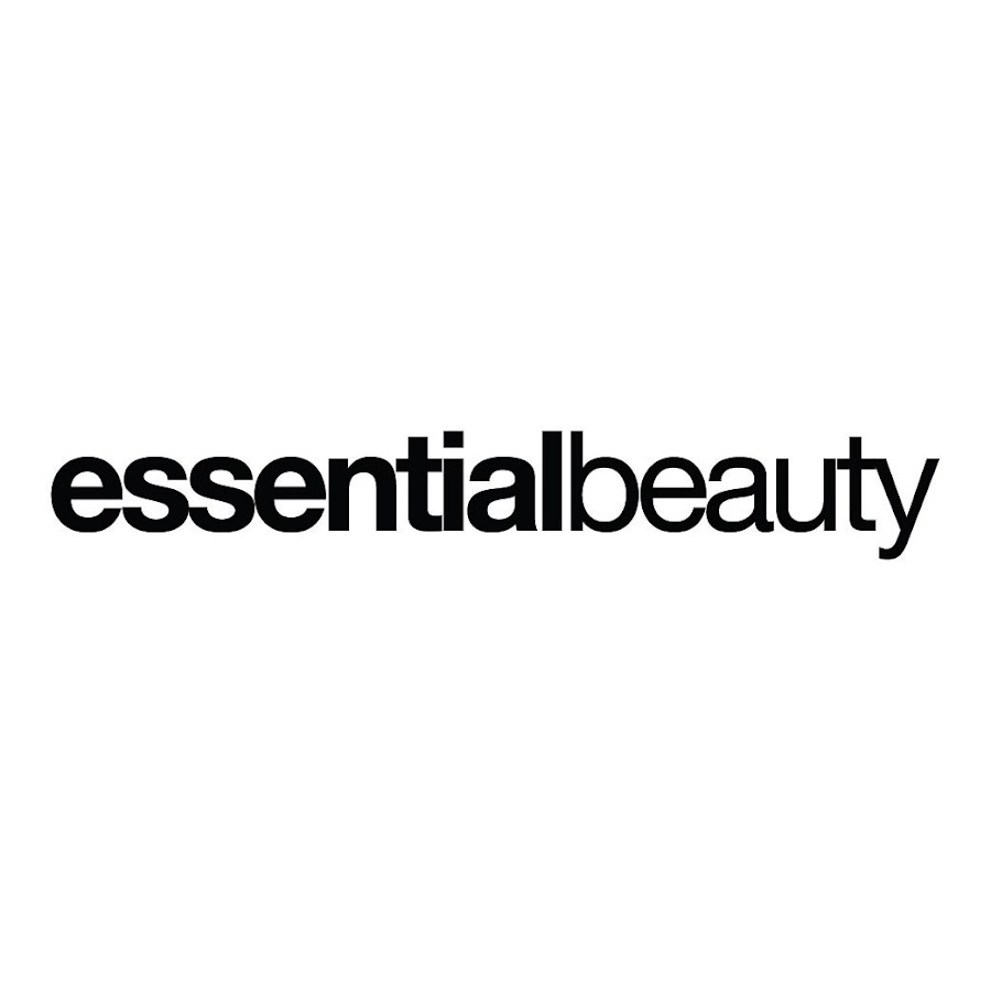 Essential Beauty & Piercing - YouTube