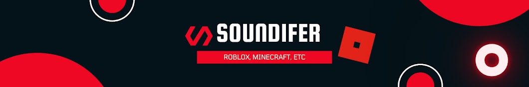 Soundifer