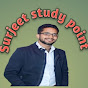 Surjeet study point 