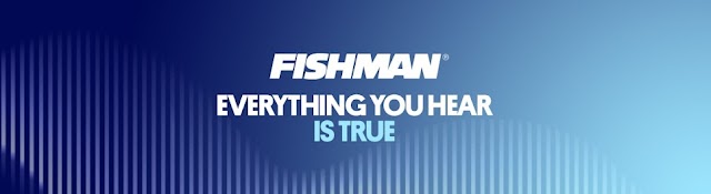 Fishman Music