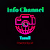 Info Channel - Tamil