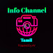 Info Channel - Tamil